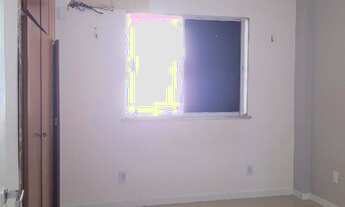 Imagem 4: Apartamento com 2 dormitórios à venda, 100 m² por R$ 285.000,00 - Engenheiro Luciano Caval