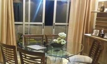 Imagem 4: Residencial - Jaguaribe