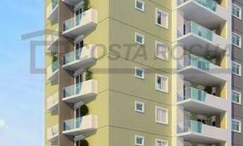 Imagem: Apartamento com 1 dormitório, 102 m²