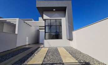 Imagem: CASA, 02 SUÍTES, 200M DA PRAIA, BAL.IMPERADOR