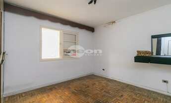 Imagem 7: SANTO ANDRé - Casa Padrão - Centro