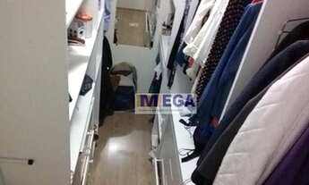 Imagem 6: Casa com 2 dormitórios à venda, 80 m² por R$ 340.000,00 - Parque Eldorado - Campinas/SP