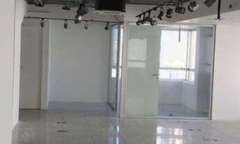 Imagem 6: Conjunto à venda, 52 m² por R$ 730.000,00 - Perdizes - São Paulo/SP