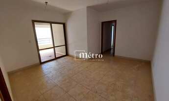 Imagem 1: Apartamento com 3 dormitórios, 70 m² - venda por R$ 650.000,00 ou aluguel por R$ 2.300,00