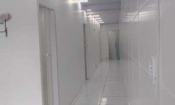 Imagem: Loja para alugar