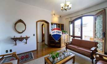 Imagem 6: Excelente casa com 3 dormitórios à venda, 251 m² por R$ 800.000 - Vila Rami - Jundiaí/SP