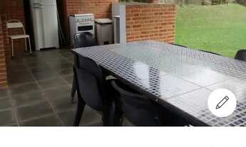 Imagem 7: Chácara para locação no Bairro Ipanema do Meio, Sorocaba-SP