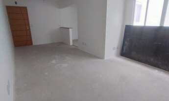 Imagem 2: APARTAMENTO 72M² 2 dormitorios SENDO 1 suite VILA VITORIA