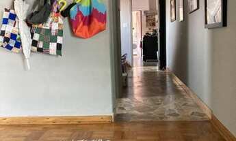 Imagem 6: Sobrado com 4 dormitórios à venda, 200 m² por R$ 2.199.999,99 - Lapa - São Paulo/SP