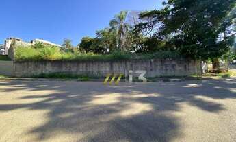 Imagem 3: Terreno à venda, 352 m² por R$ 400.000,00 - Jardim do Lago - Atibaia/SP