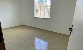 Imagem 5: Apto 1/4 em São Brás