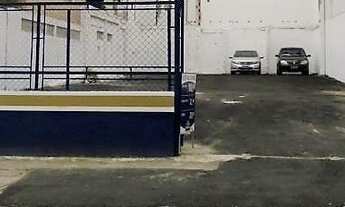 Imagem: Ótimo terreno para venda de 330 m2, local