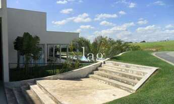 Imagem 5: Casa com 5 dormitórios à venda, 800 m² por R$ 3.300.000,00 - Condomínio Fazenda Kurumin