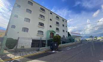 Imagem: TRUJILLO - PRÓXIMO AO CARREFOUR SÔNIA