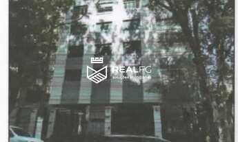 Imagem 4: São Paulo/SP - Jardim paulistano (zona norte