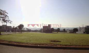 Imagem 2: Terreno à venda, 300 m² por R$ 260.000,00 - Residencial São Luiz - Piracicaba/SP