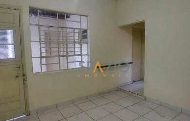 Imagem 6: Ponto para alugar, 102 m² por R$ 1.500/mês - Santa Cruz - Rio Claro/SP