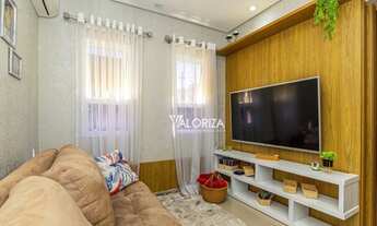 Imagem 7: Sobrado com 4 dormitórios à venda, Parque Esplanada - Votorantim/SP