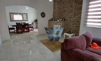 Imagem 5: Casa para venda com 135000 metros quadrados com 3 quartos em Cangaíba - São Paulo - SP