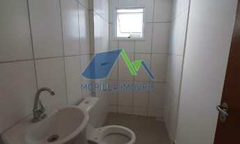 Imagem 6: Apartamento Novo a venda em Americana