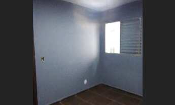 Imagem 4: Casa residencial independente para Locação Veleiros/ Socorro, São Paulo - 1 dormitório, sa