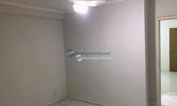 Imagem 5: Apartamento Residencial à venda, Centro, Campinas -