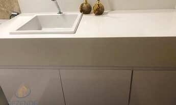 Imagem 6: Apartamento com 3 dormitórios à venda, 115 m² por R$ 730.000,00 - Plano Diretor Norte - Pa