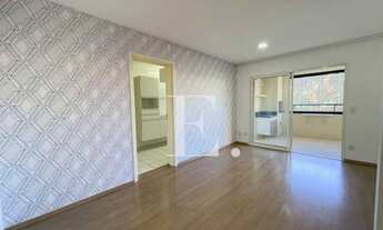 Imagem 4: APARTAMENTO PARA LOCAÇÃO E VENDA NA VILA PRUDENTE