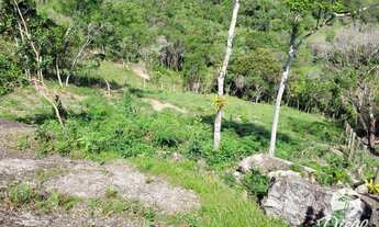 Imagem: Terreno à venda na Ressacada