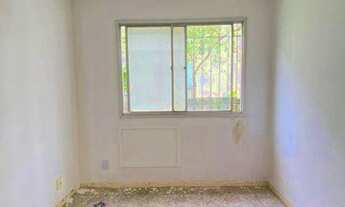 Imagem 6: Apartamento com 2 dormitórios à venda, 47 m² por R$ 200.000,00 - Jardim Sulacap - Rio de J