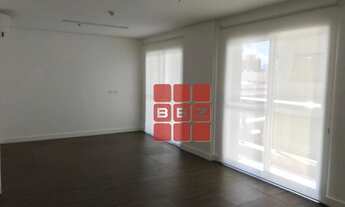 Imagem 2: Conjunto para alugar, 34 m² por R$ 2.000,00 - Aclimação - São Paulo/SP