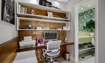 Imagem 5: SANTANA DE PARNAíBA - Padrão - Tamboré