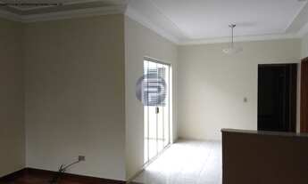 Imagem 4: Casa para Venda em Presidente Prudente, Vila Santa Helena, 3 dormitórios, 1 suíte, 3 banhe