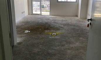 Imagem 3: SALA COMERCIAL NO MAIS NOVO EMPREENDIMENTO DE ALTO PADRÃO DO TATUAPÉ !