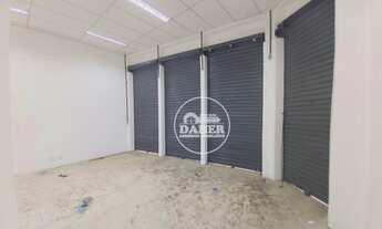 Imagem 7: Daher Aluga: Loja Toda Reformada, 480 m², em frente Av. Dom Helder - Quintino - CDQ 47