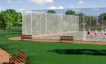 Imagem 3: Casa residencial para venda, Passo Fundo, Guaíba - CA6962