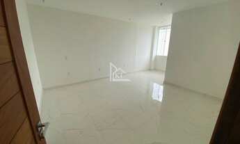 Imagem 7: Parnamirim - Casa de Condomínio - Parque das Nações