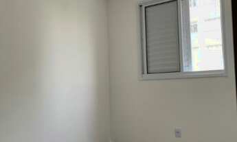 Imagem 6: SAO PAULO - Apartamento PADRÃO - JARDIM IRIS