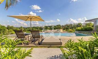 Imagem: Casa com 5 dormitórios à venda, 590 m²