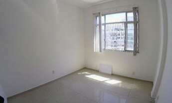 Imagem 5: Apartamento Icaraí, 1 quarto