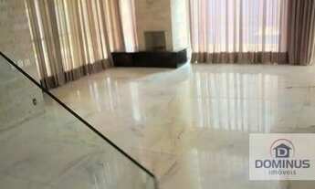 Imagem 3: Casa Residencial à venda, Lagoa dos Ingleses, Nova Lima -