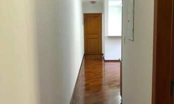 Imagem 2: Residencial - Centro