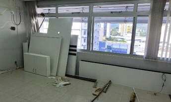 Imagem 5: Sala para alugar, 40 m² por R$ 1.300,00/mês - Centro - Blumenau/SC