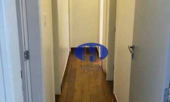 Imagem 5: Apartamento com 4 dormitórios à venda, 98 m² por R$ 1.300.000,00 - Lourdes - Belo Horizont