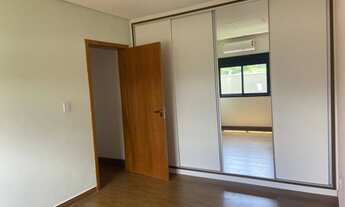 Imagem 2: Casa com 3 dormitórios à venda, 160 m² por R$ 920.000,00 - Condomínio UNA - Itu/SP