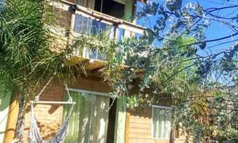 Imagem 4: Pousada à venda na Praia do Rosa