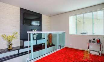 Imagem 7: Milena Baqui Muniz - Cobertura c/ hidro em Águas Claras - Lazer completo!