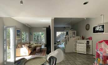 Imagem 4: São Paulo - Casa Padrão - Morumbi