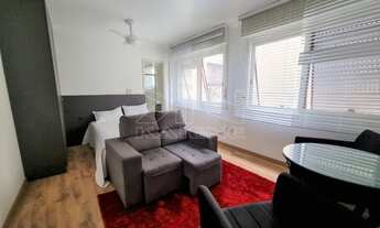 Imagem 4: PORTO ALEGRE - Padrão - São João