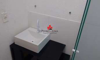 Imagem 7: Sobrado na Vila Jacui